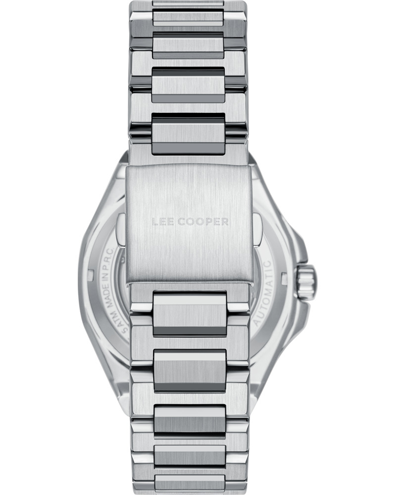 Lee Cooper LC08124.350